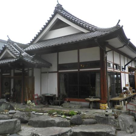 Nikko - House / Vacation Stay 4415 Екстер'єр фото